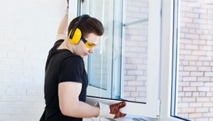 reparatii-reglaje-termopan