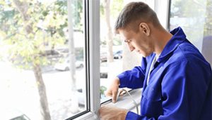 reparatii-termopane-bucuresti