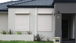 rulouri-exterioare-ferestre