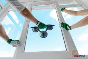 inlocuire_sticla_geam_termopan