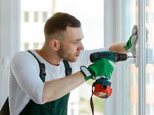 reglaje_geam_termopan