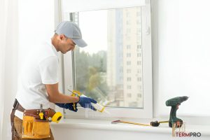 reparatii termopna Popesti Leordeni