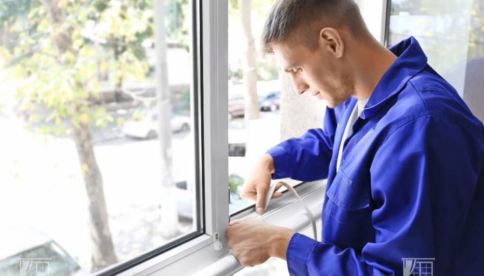 reparatii_termopane_titan